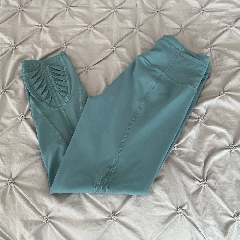 Victoria’s Secret Activewear Leggings